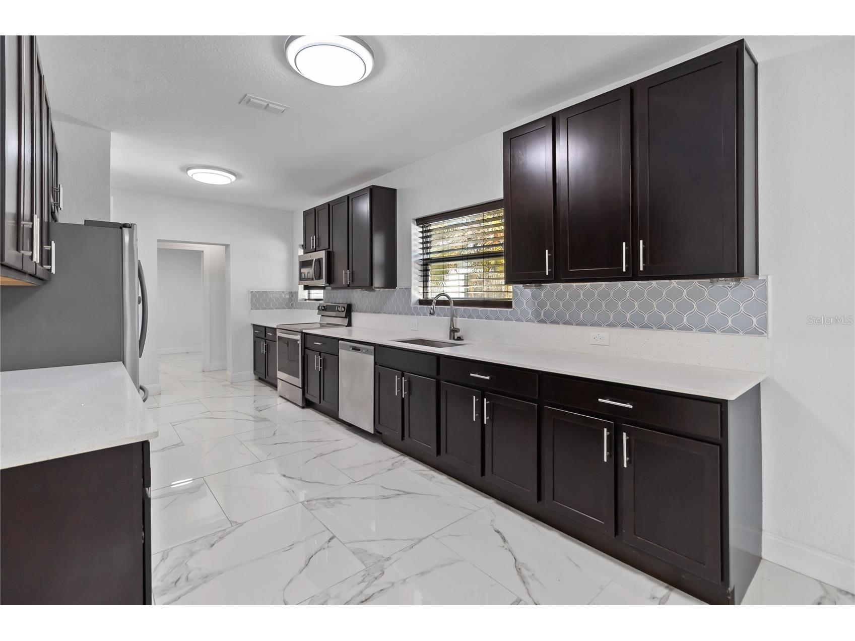 4014 Heatherington Road Orlando FL 32808 R4910703 image10