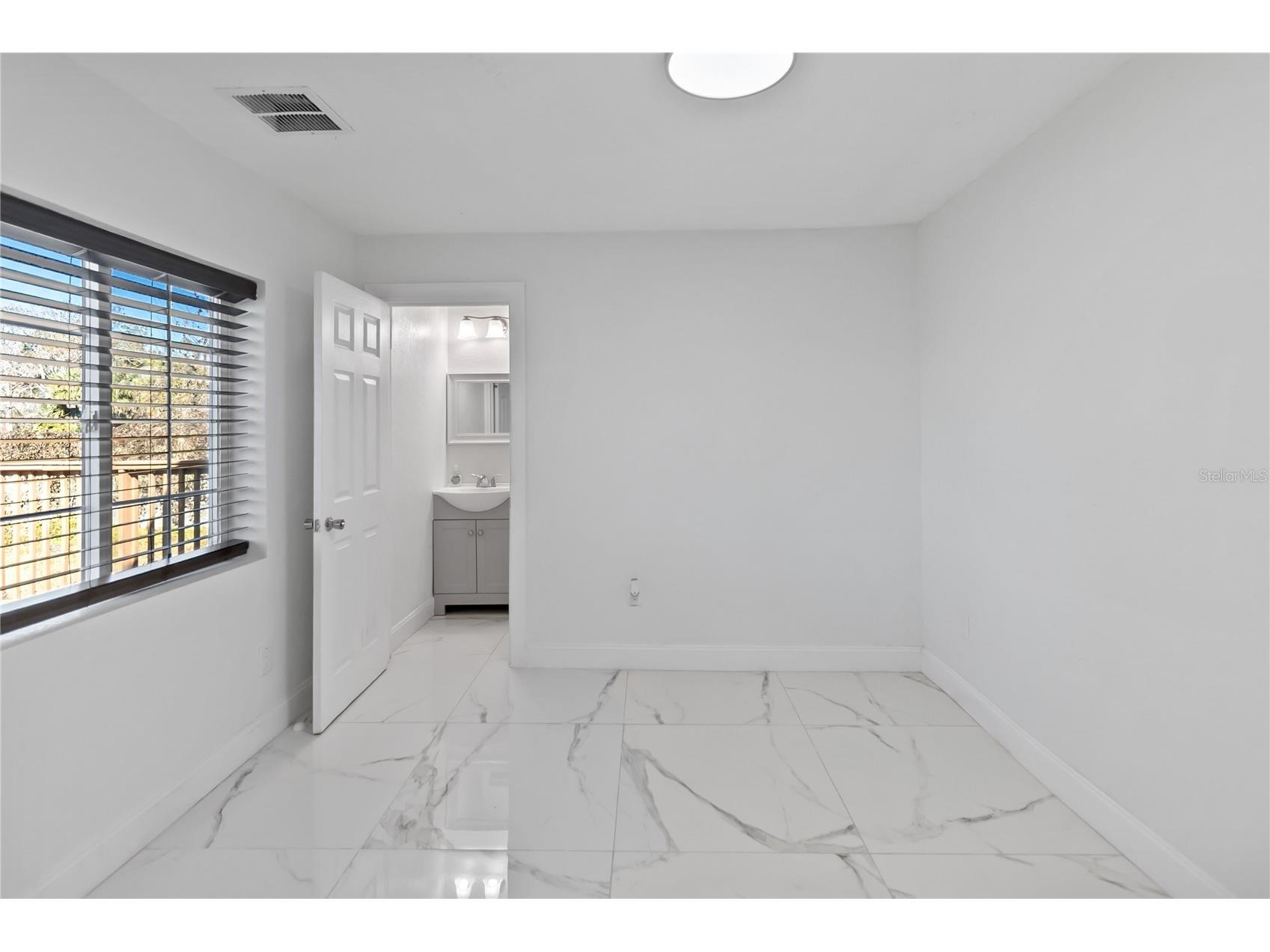 4014 Heatherington Road Orlando FL 32808 R4910703 image13