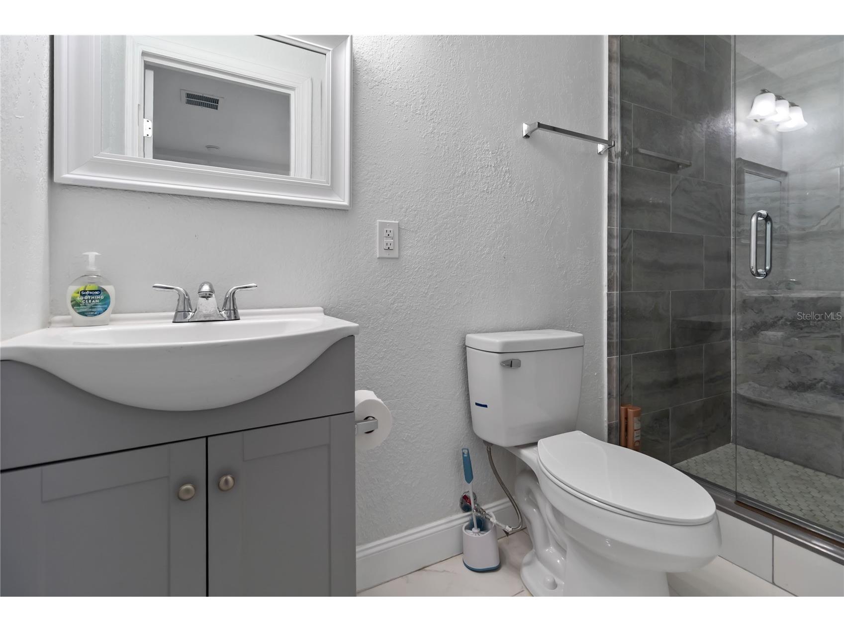 4014 Heatherington Road Orlando FL 32808 R4910703 image14