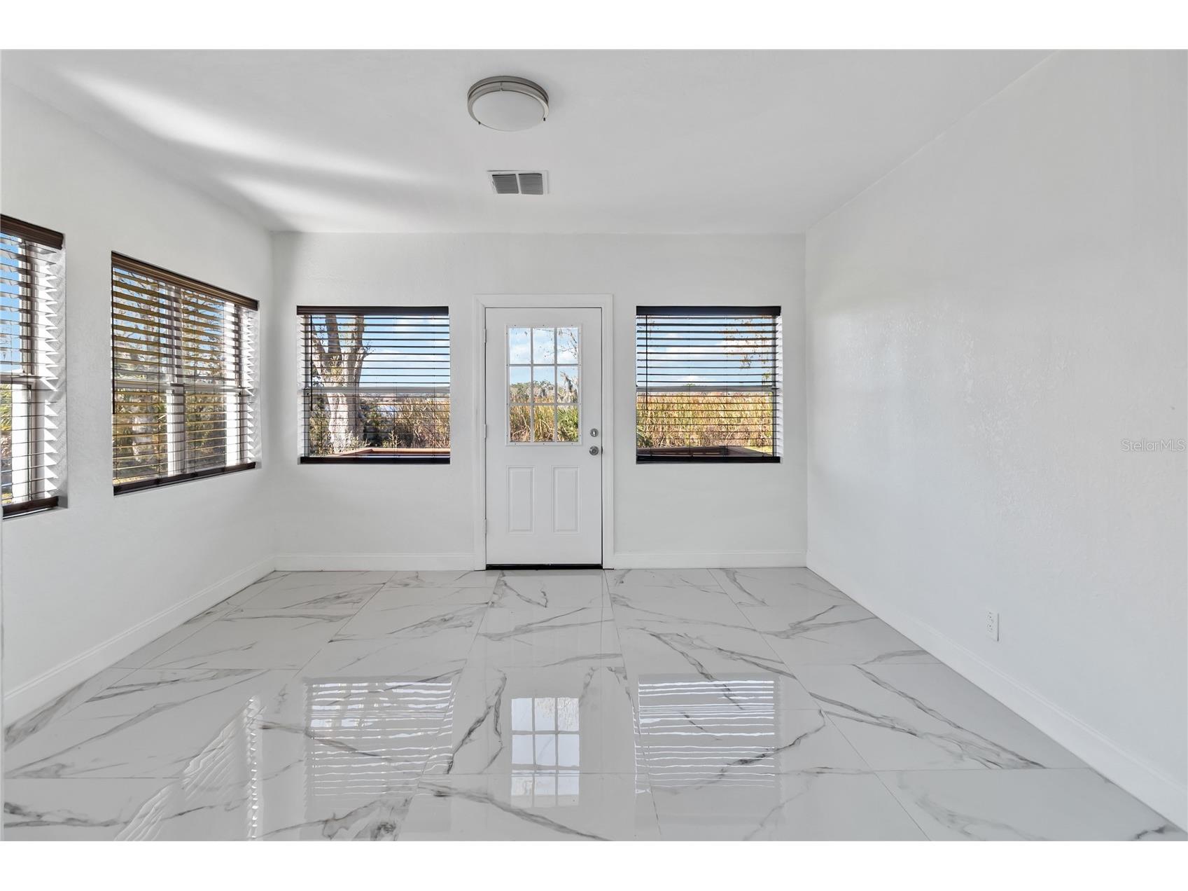 4014 Heatherington Road Orlando FL 32808 R4910703 image15