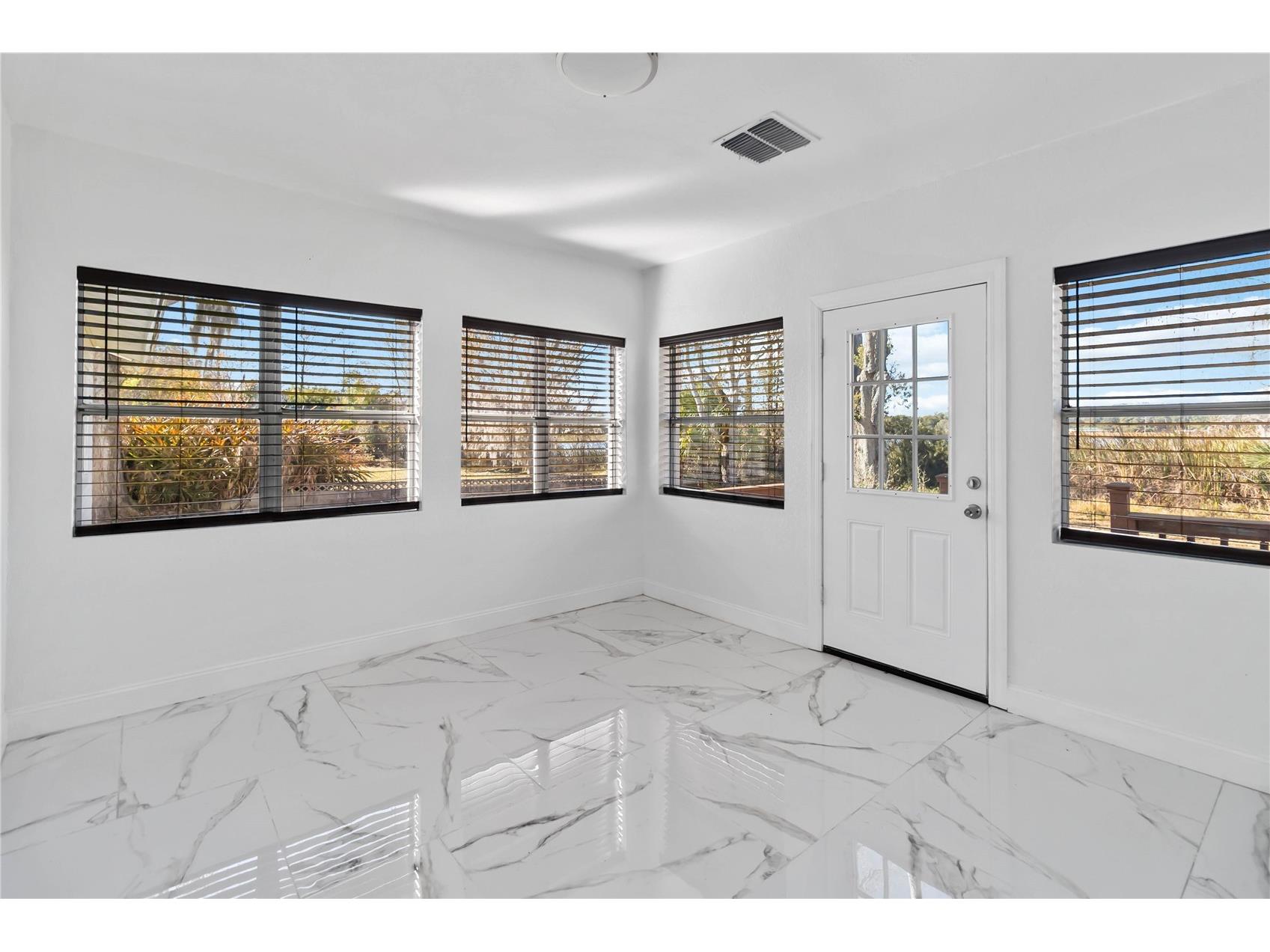 4014 Heatherington Road Orlando FL 32808 R4910703 image16