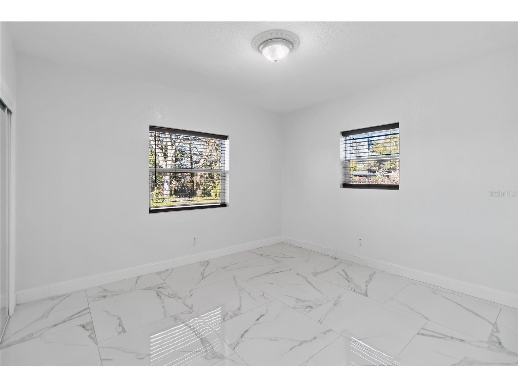 4014 Heatherington Road Orlando FL 32808 R4910703 image17