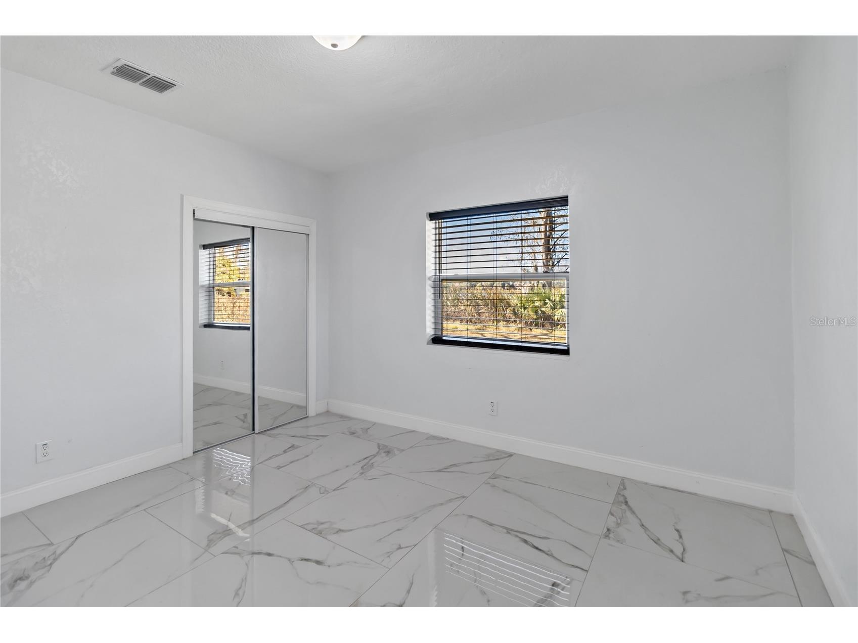 4014 Heatherington Road Orlando FL 32808 R4910703 image18