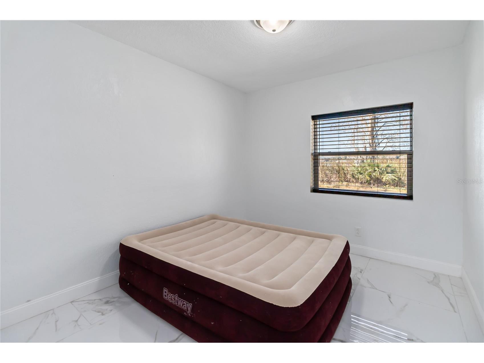 4014 Heatherington Road Orlando FL 32808 R4910703 image19