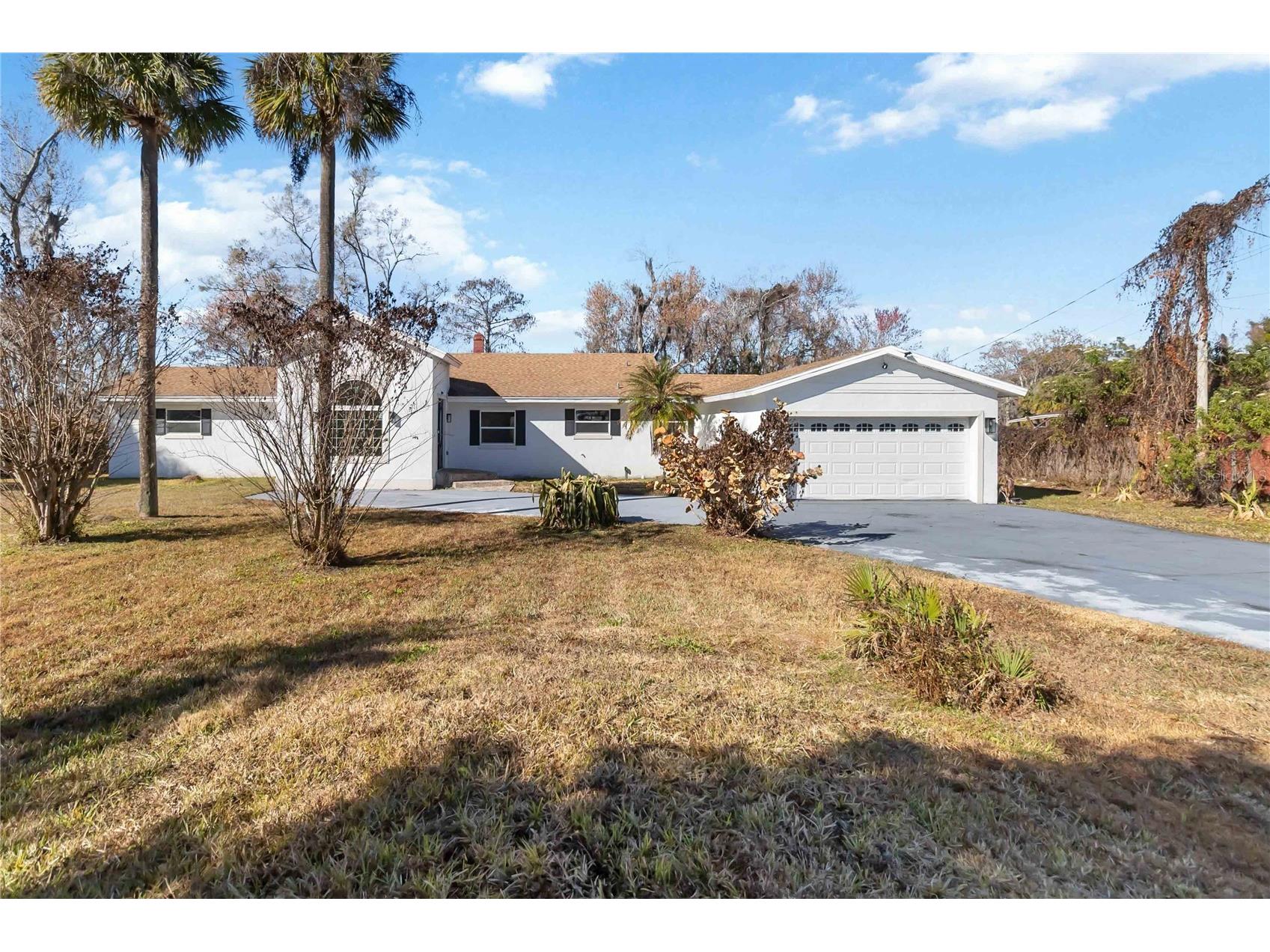 4014 Heatherington Road Orlando FL 32808 R4910703 image2