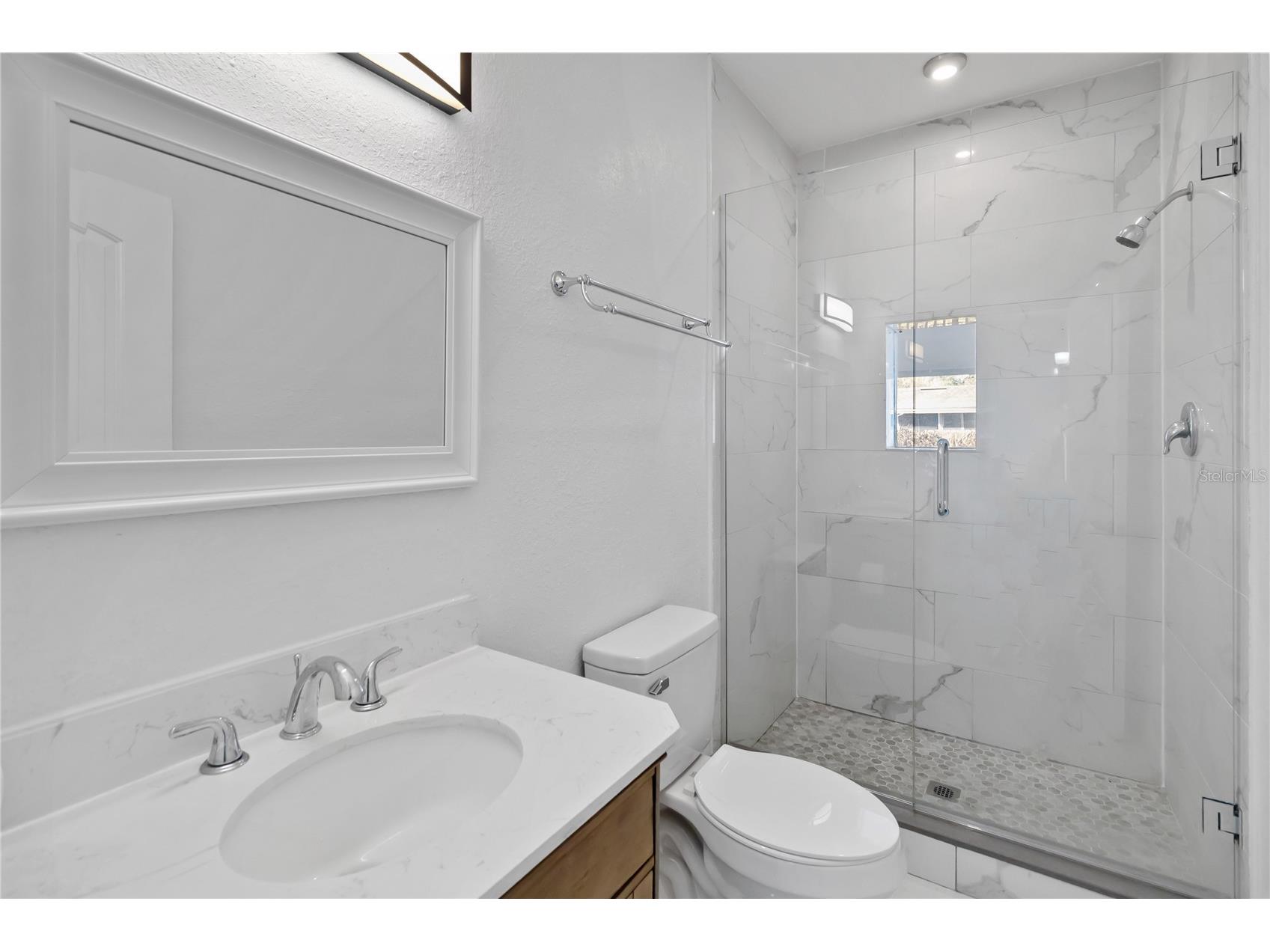 4014 Heatherington Road Orlando FL 32808 R4910703 image20