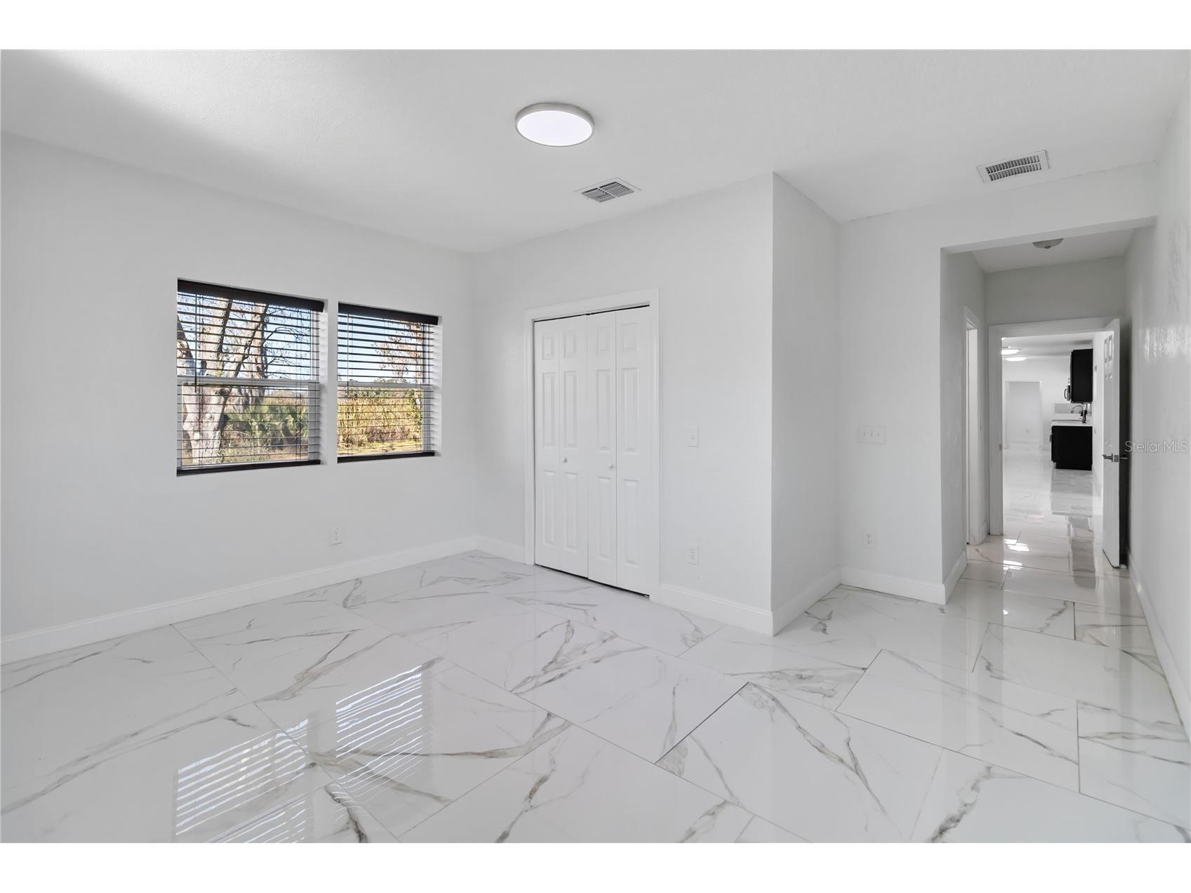 4014 Heatherington Road Orlando FL 32808 R4910703 image22