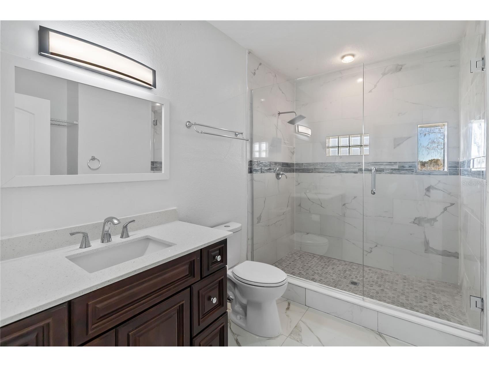 4014 Heatherington Road Orlando FL 32808 R4910703 image23