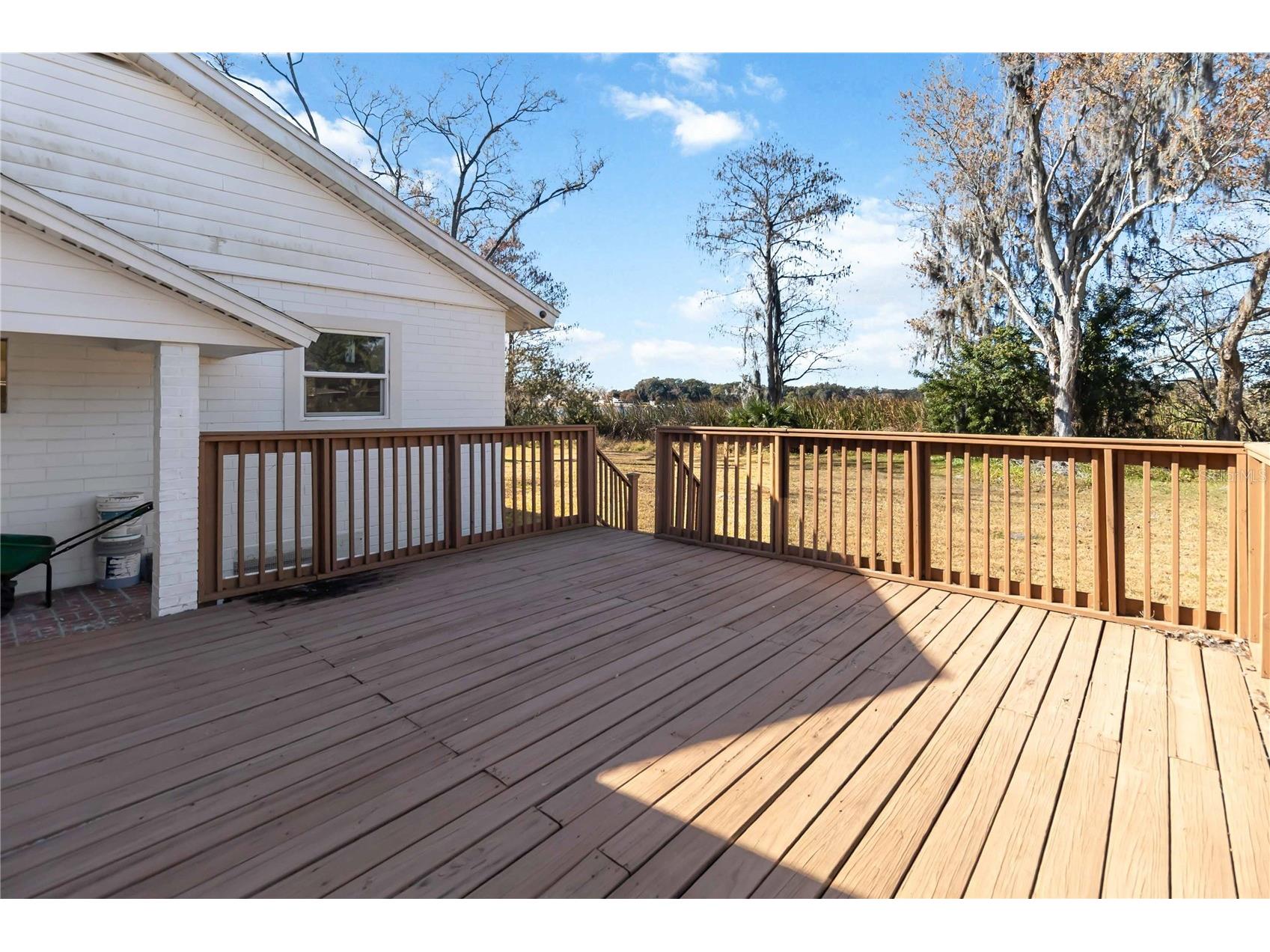 4014 Heatherington Road Orlando FL 32808 R4910703 image24