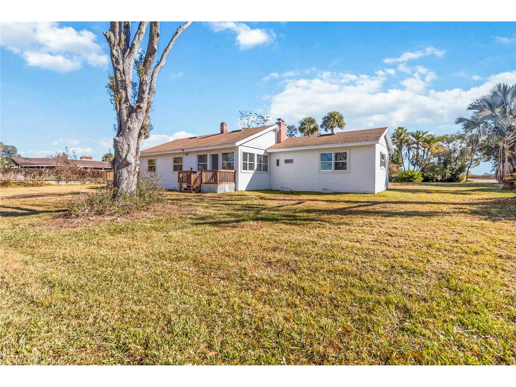 4014 Heatherington Road Orlando FL 32808 R4910703 image25