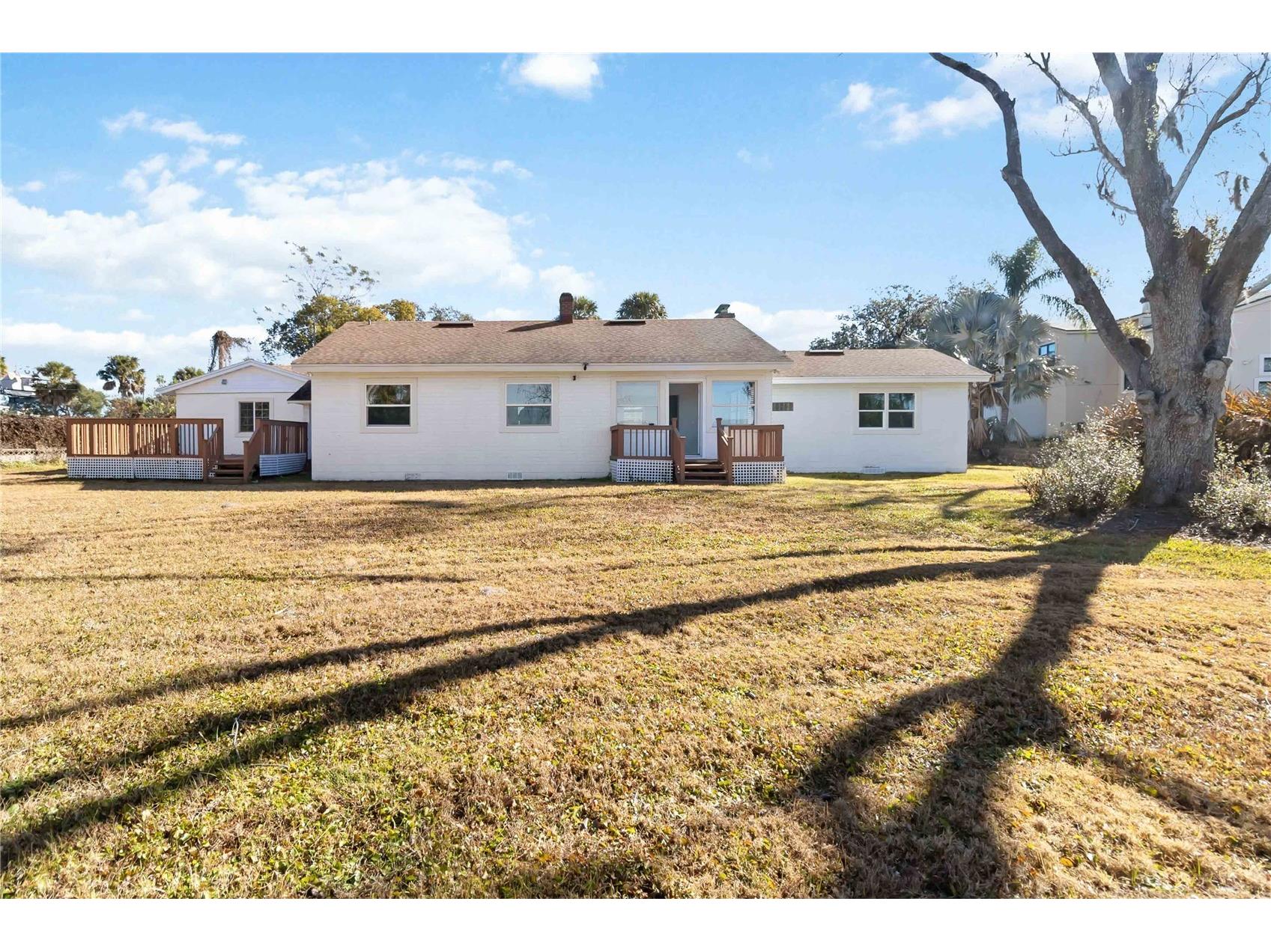 4014 Heatherington Road Orlando FL 32808 R4910703 image26