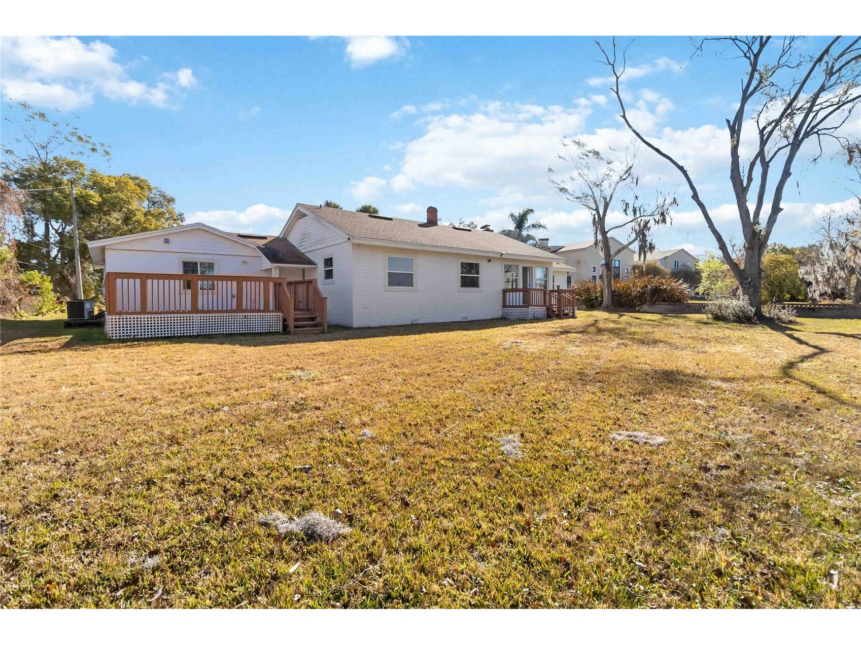 4014 Heatherington Road Orlando FL 32808 R4910703 image27