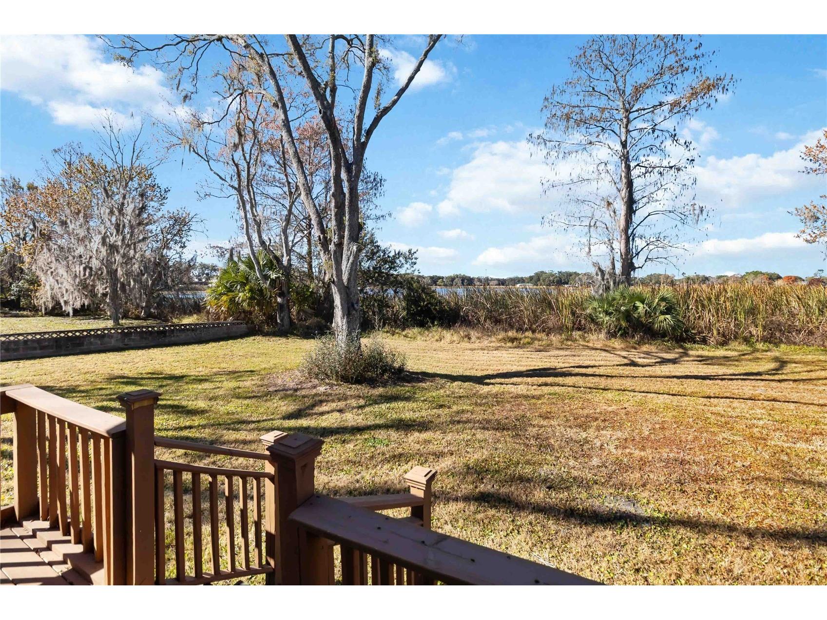 4014 Heatherington Road Orlando FL 32808 R4910703 image28