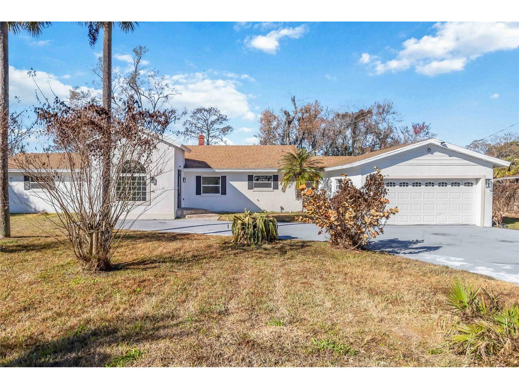 4014 Heatherington Road Orlando FL 32808 R4910703 image3
