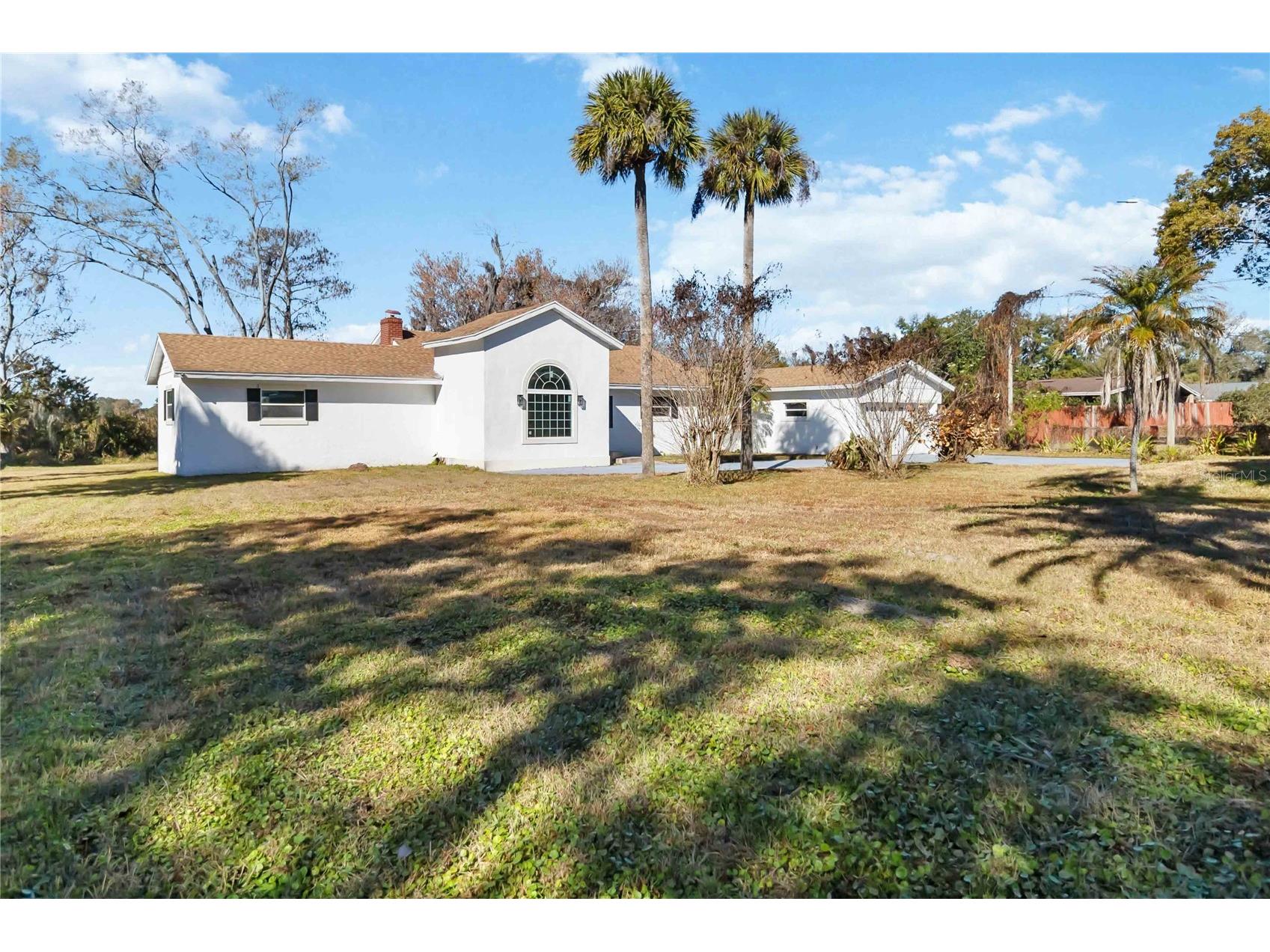 4014 Heatherington Road Orlando FL 32808 R4910703 image4