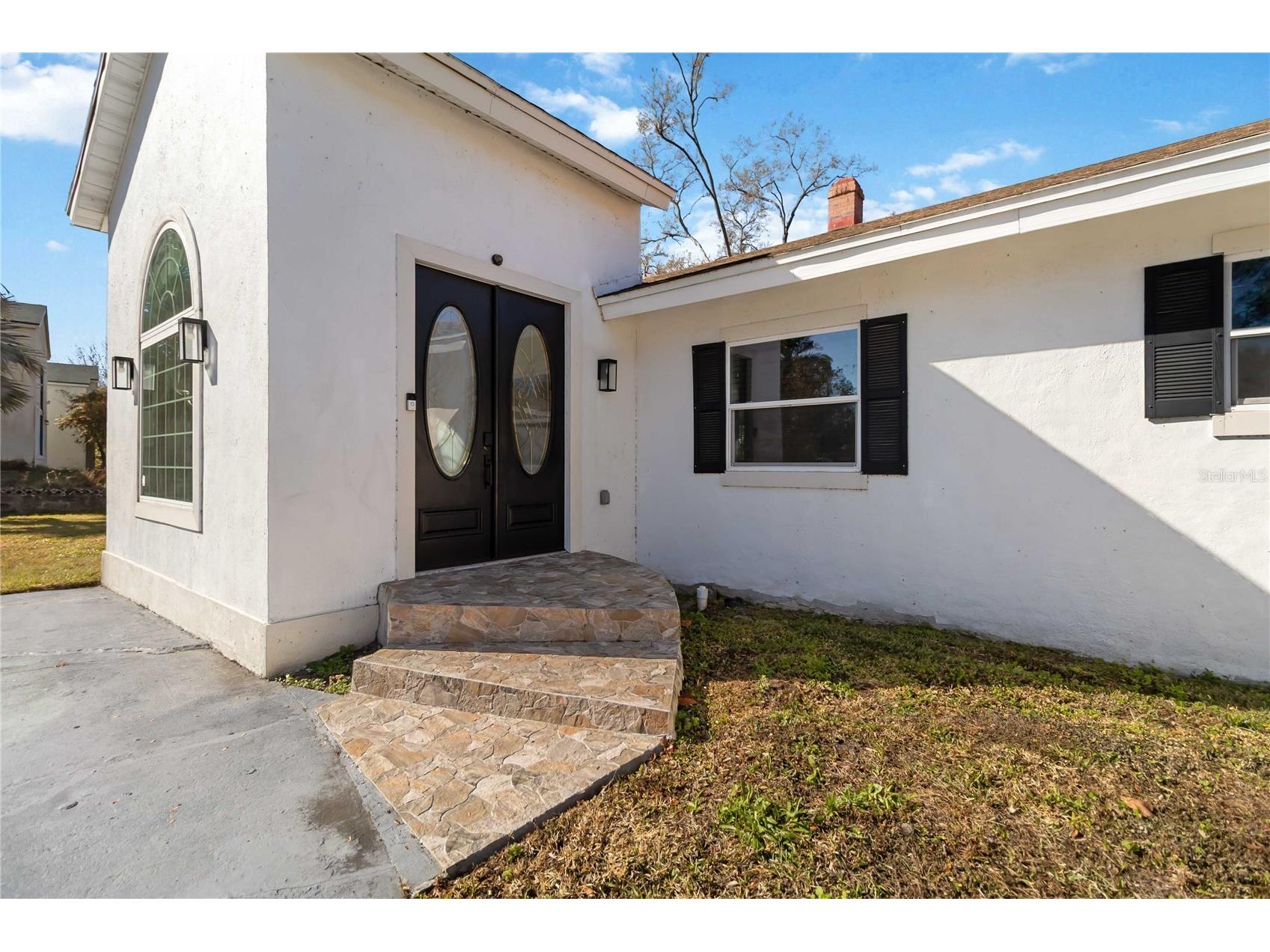 4014 Heatherington Road Orlando FL 32808 R4910703 image5