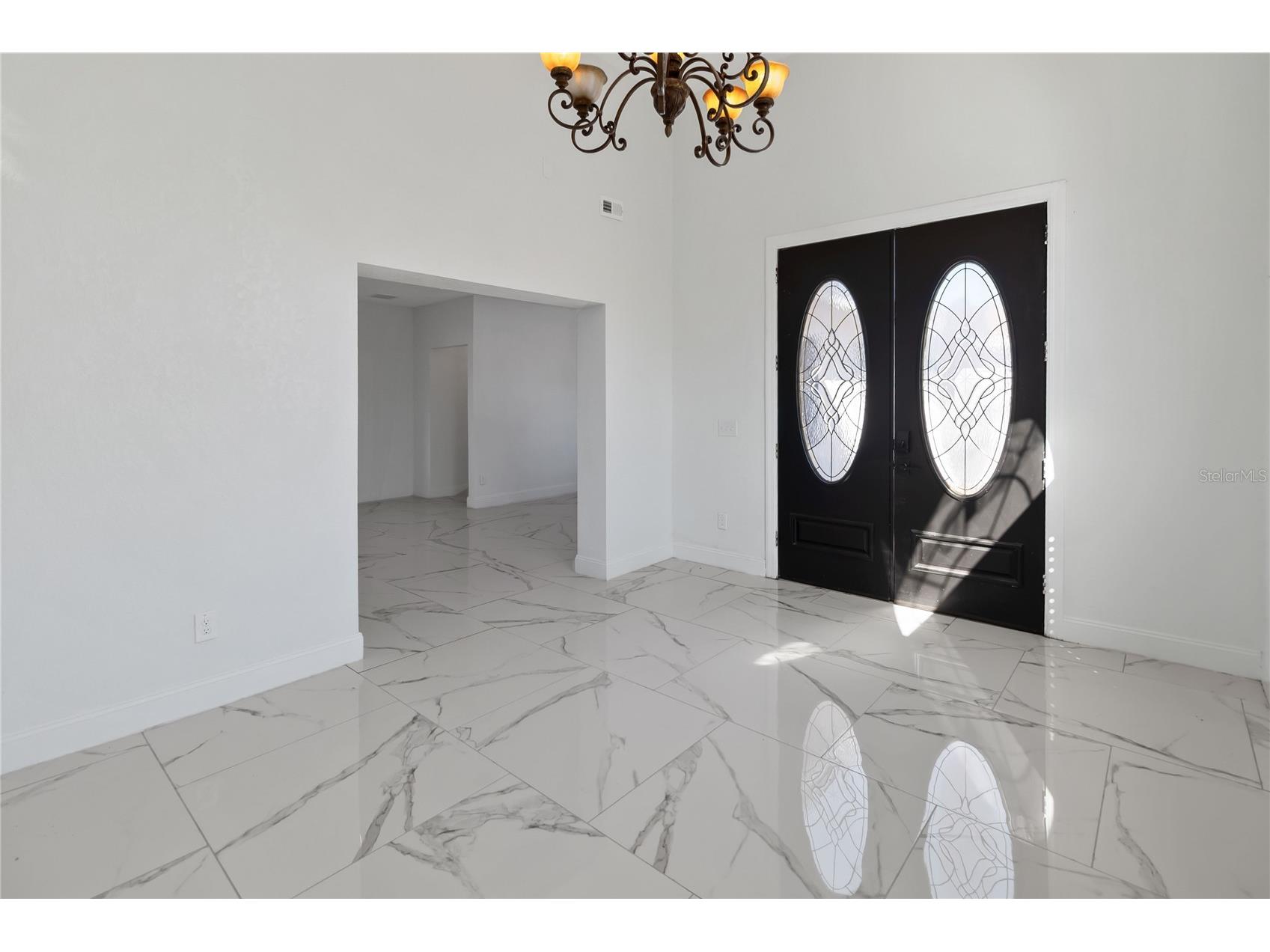 4014 Heatherington Road Orlando FL 32808 R4910703 image6