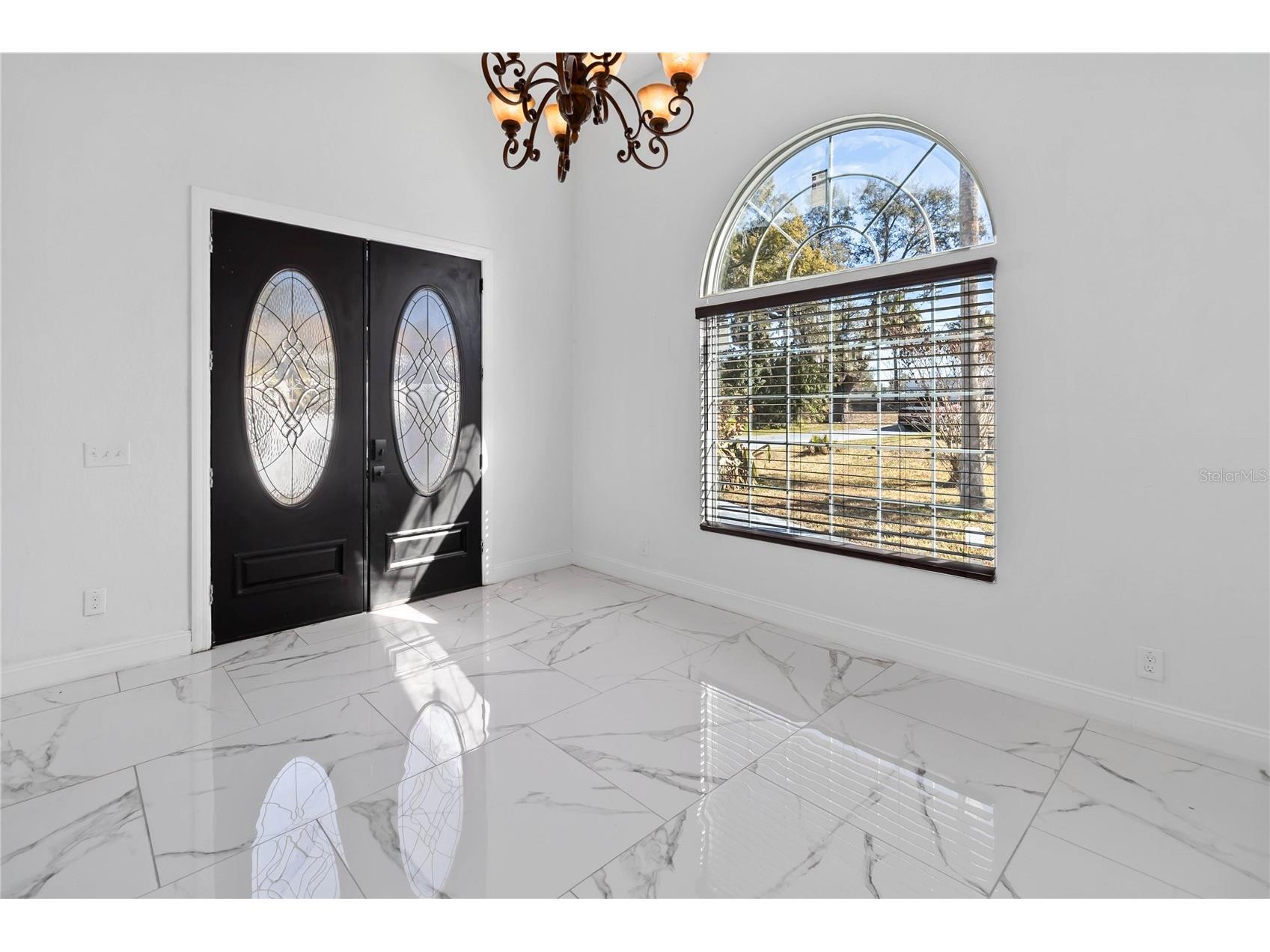 4014 Heatherington Road Orlando FL 32808 R4910703 image7