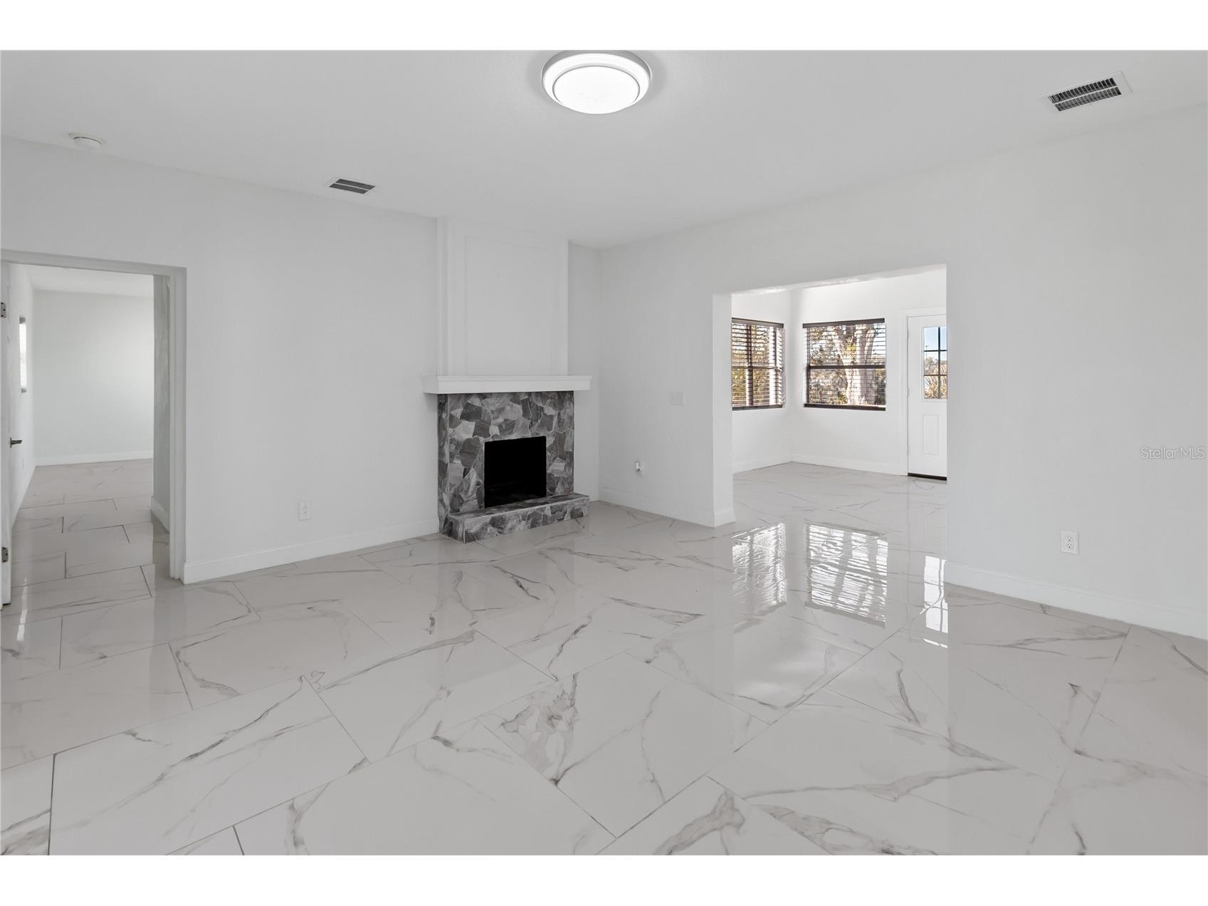 4014 Heatherington Road Orlando FL 32808 R4910703 image8