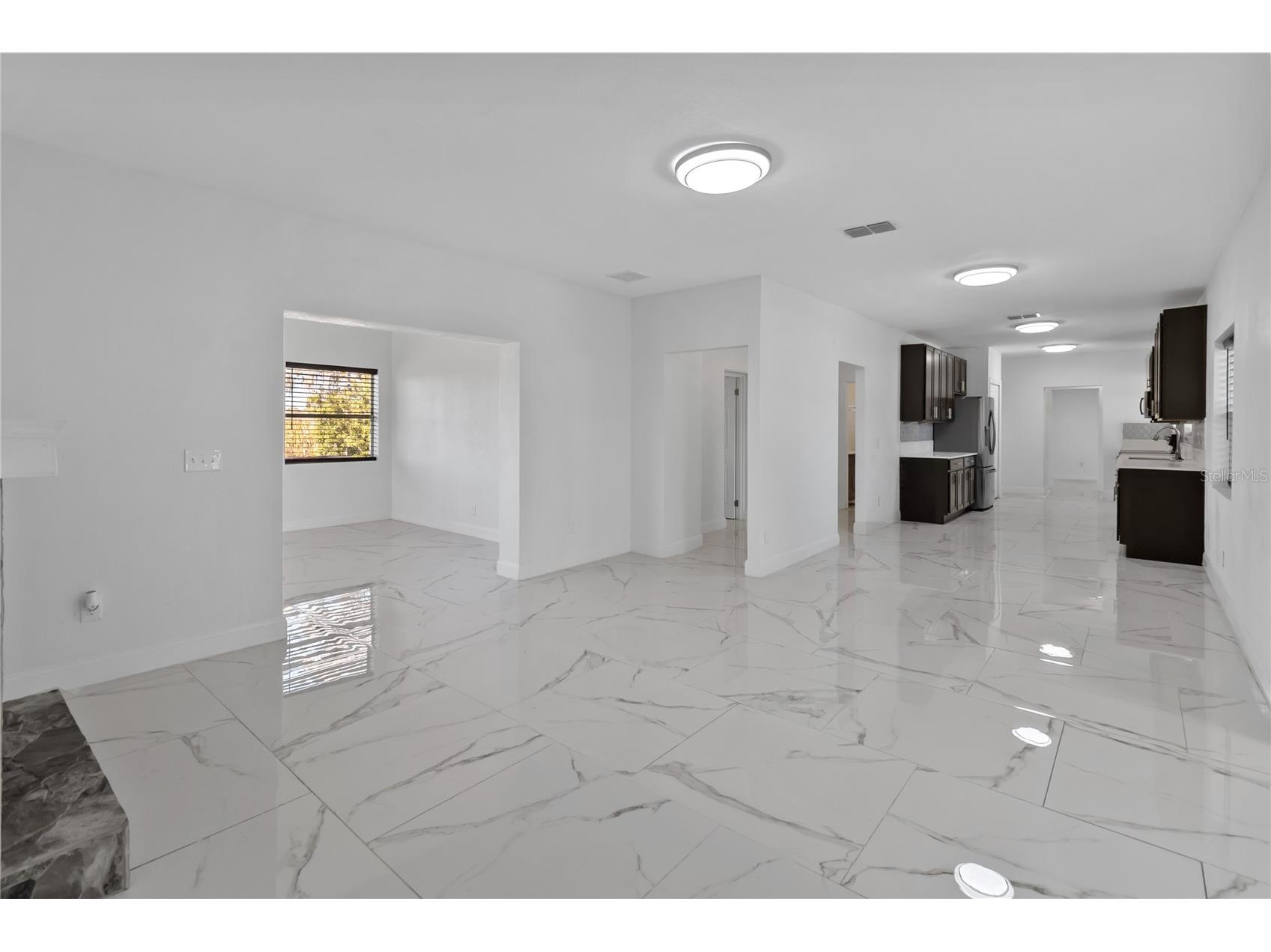 4014 Heatherington Road Orlando FL 32808 R4910703 image9