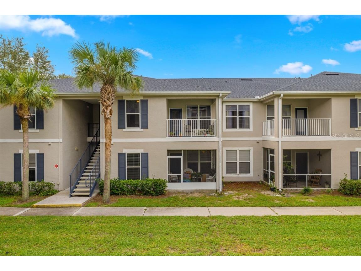 4014 Hemingway Circle #4014 Haines City FL 33844 TB8382371 image1