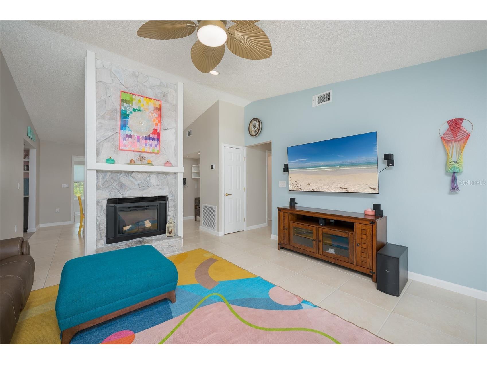 4014 Hina Drive Sarasota FL 34241 A4689030 image10