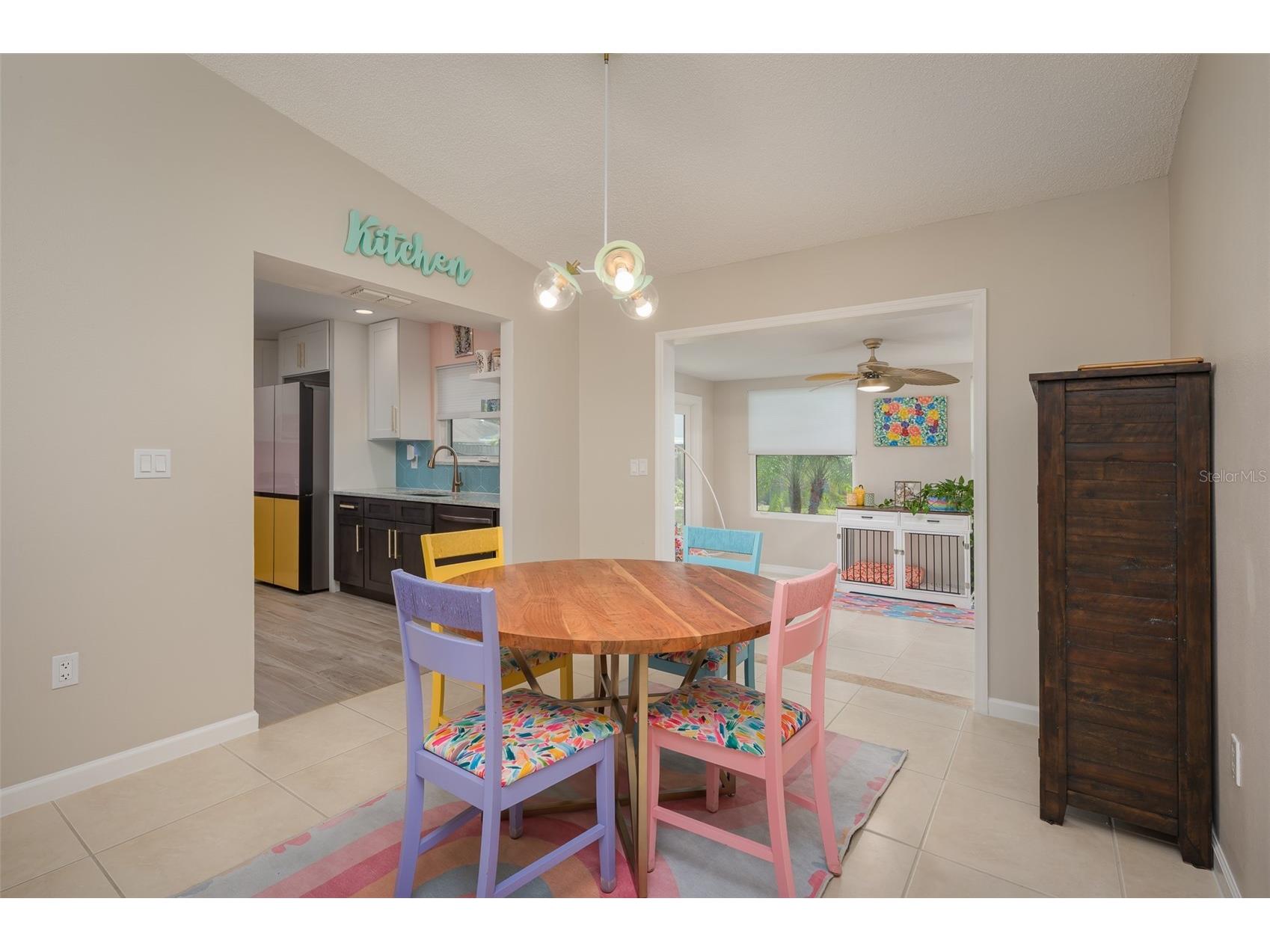 4014 Hina Drive Sarasota FL 34241 A4689030 image11