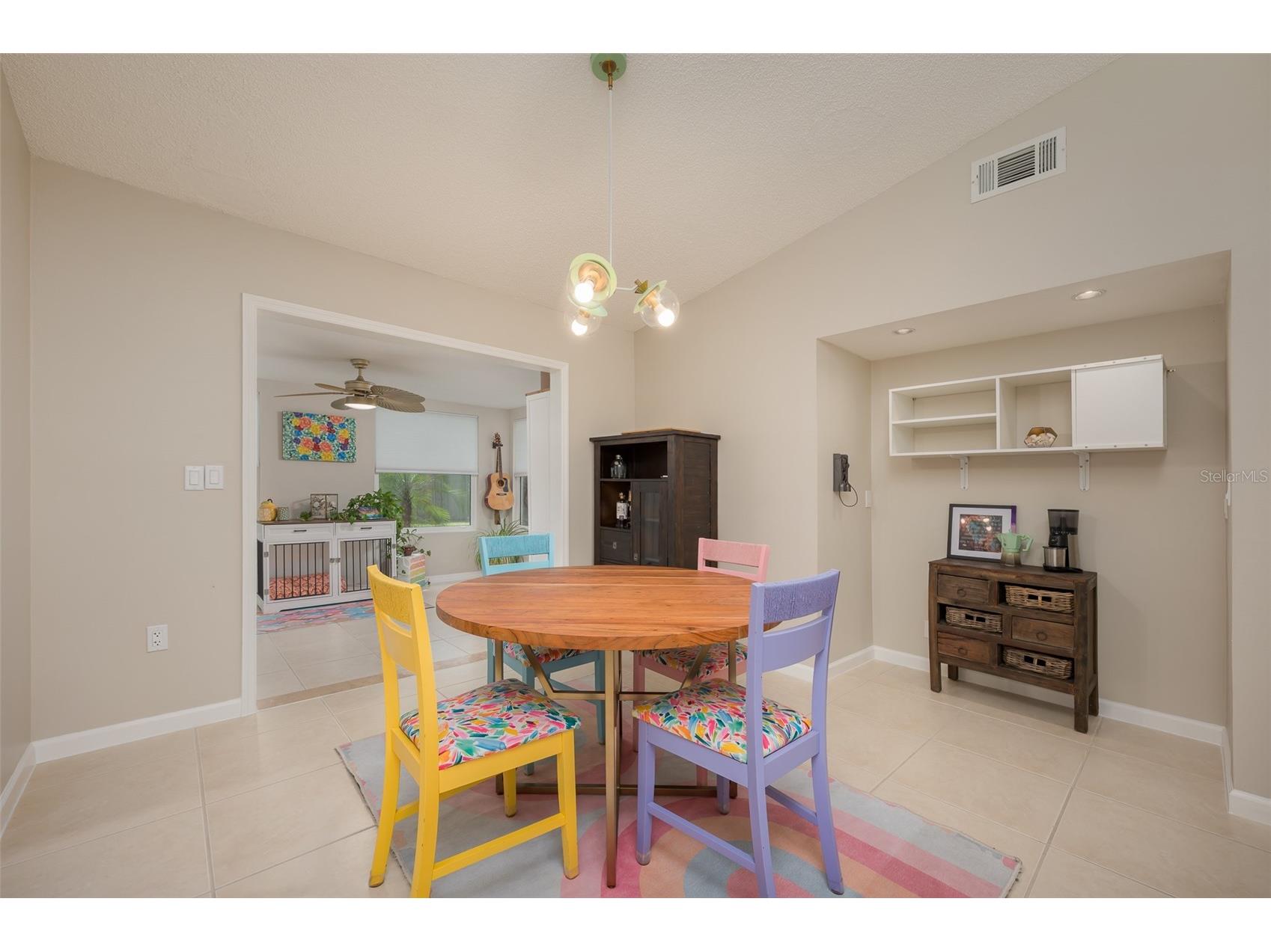 4014 Hina Drive Sarasota FL 34241 A4689030 image12