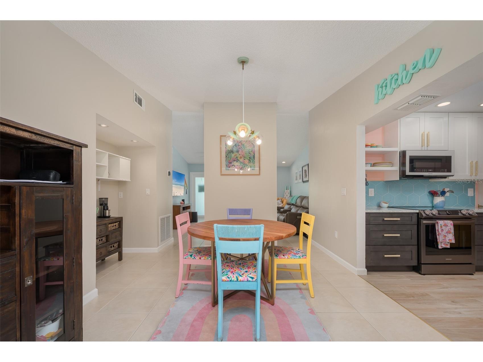 4014 Hina Drive Sarasota FL 34241 A4689030 image13