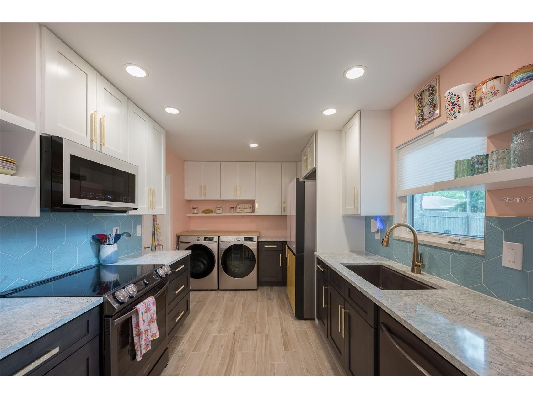 4014 Hina Drive Sarasota FL 34241 A4689030 image14