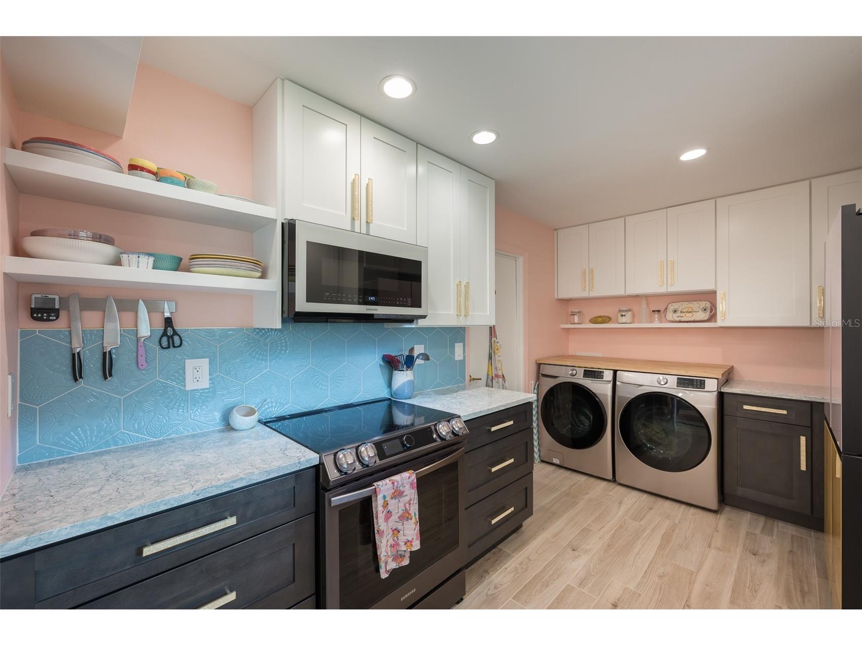 4014 Hina Drive Sarasota FL 34241 A4689030 image15