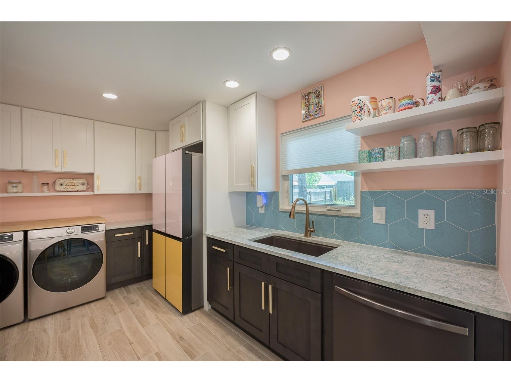 4014 Hina Drive Sarasota FL 34241 A4689030 image16