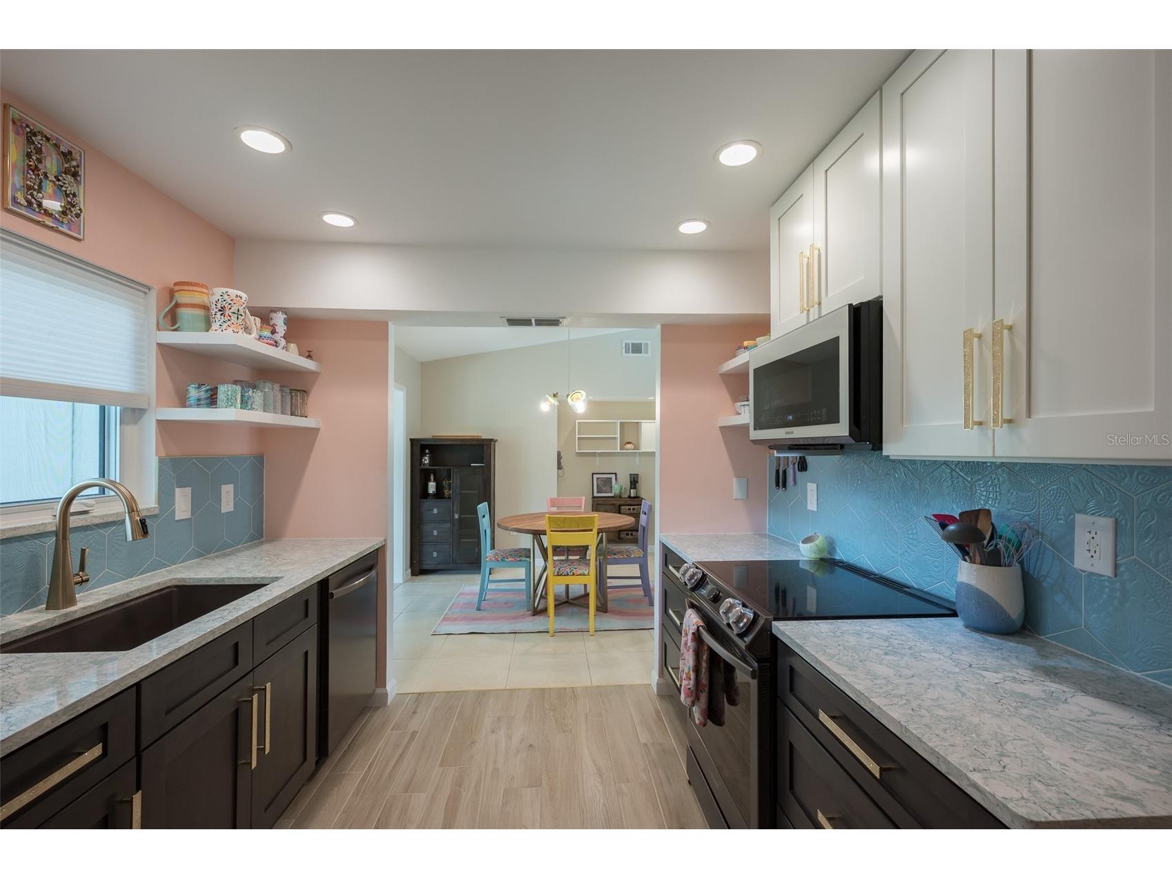 4014 Hina Drive Sarasota FL 34241 A4689030 image17