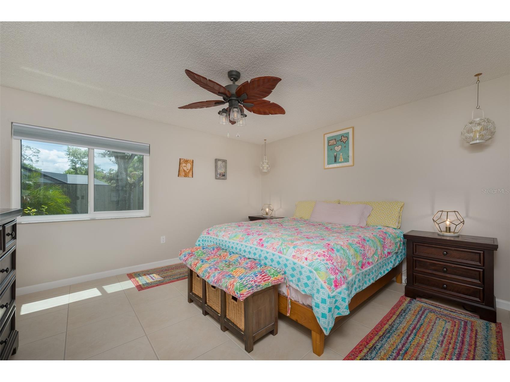 4014 Hina Drive Sarasota FL 34241 A4689030 image18