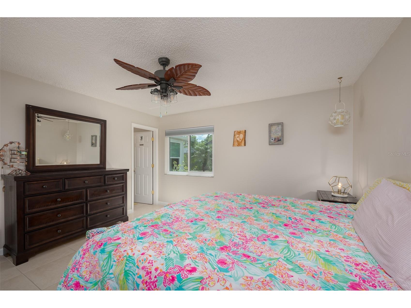 4014 Hina Drive Sarasota FL 34241 A4689030 image19