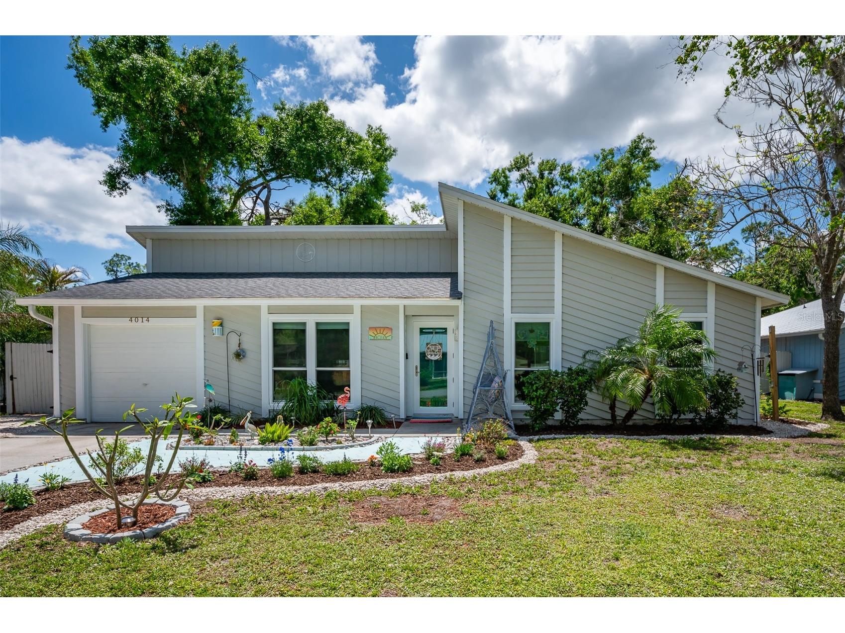 4014 Hina Drive Sarasota FL 34241 A4689030 image2