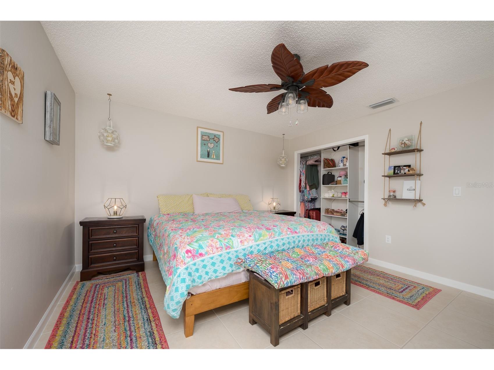 4014 Hina Drive Sarasota FL 34241 A4689030 image20