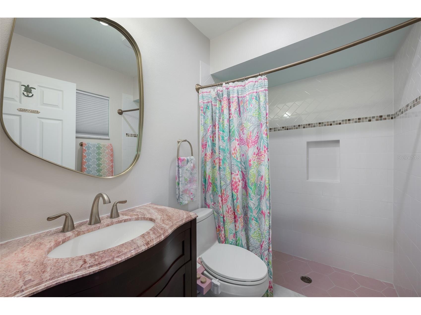 4014 Hina Drive Sarasota FL 34241 A4689030 image21