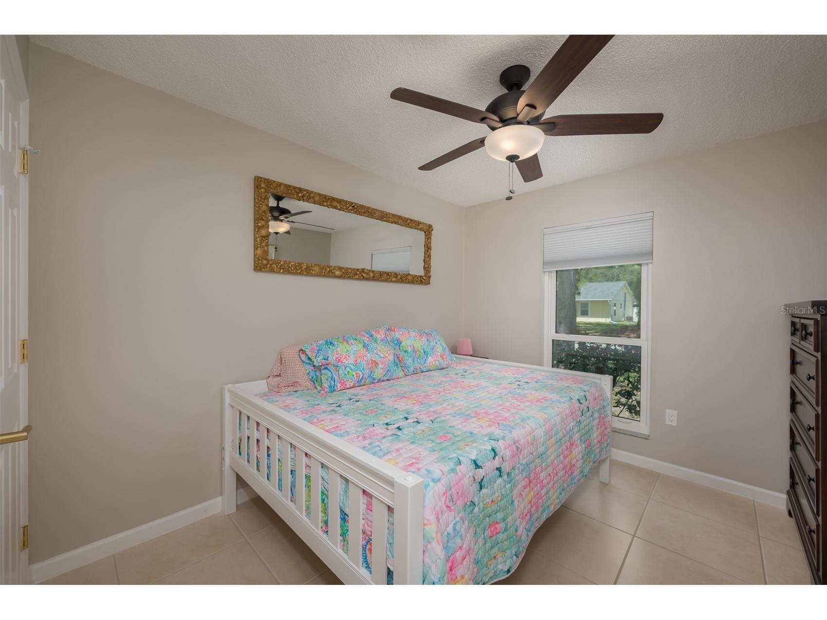 4014 Hina Drive Sarasota FL 34241 A4689030 image22