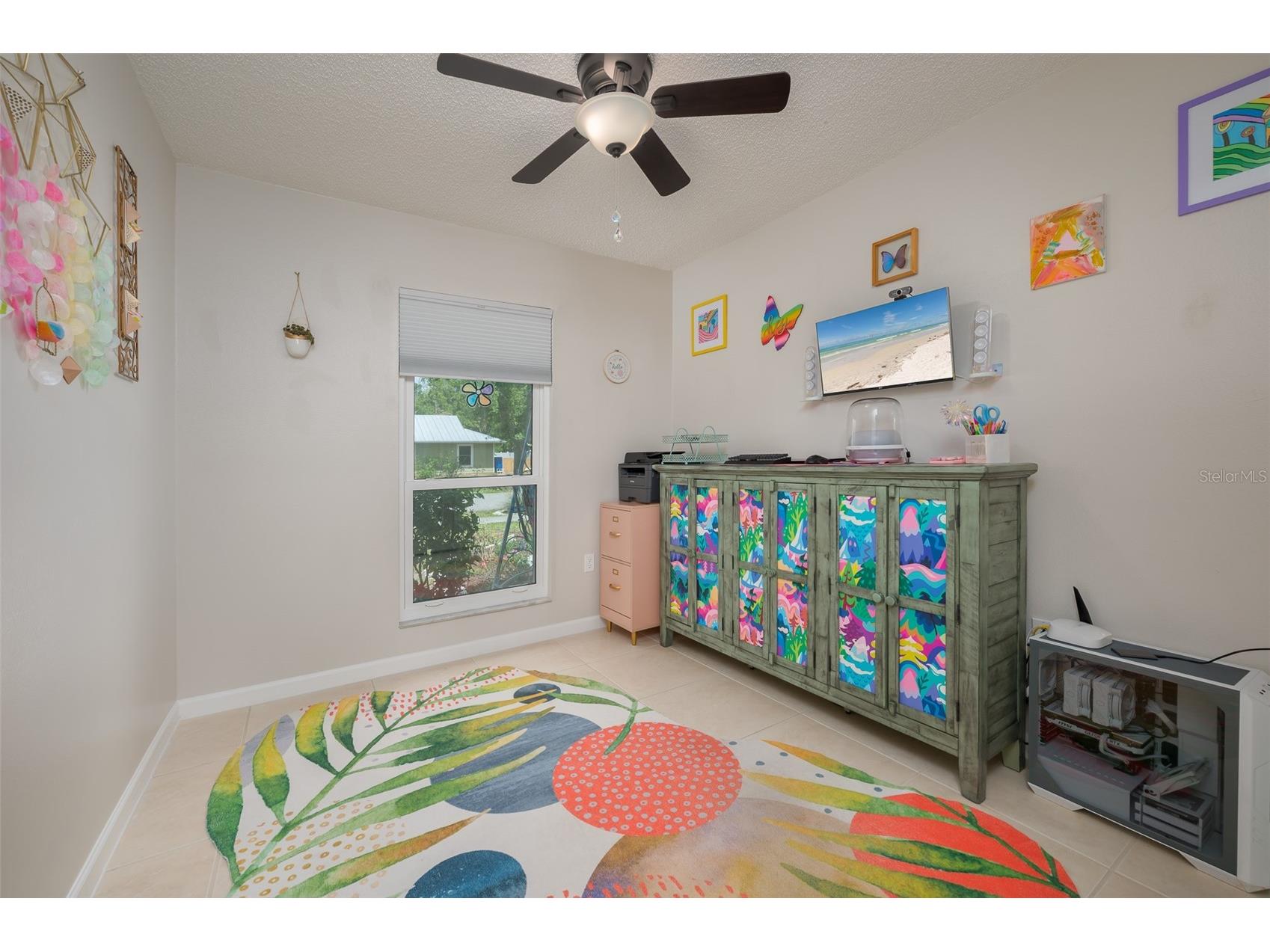 4014 Hina Drive Sarasota FL 34241 A4689030 image23