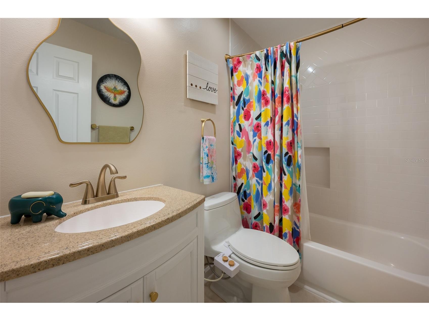 4014 Hina Drive Sarasota FL 34241 A4689030 image24