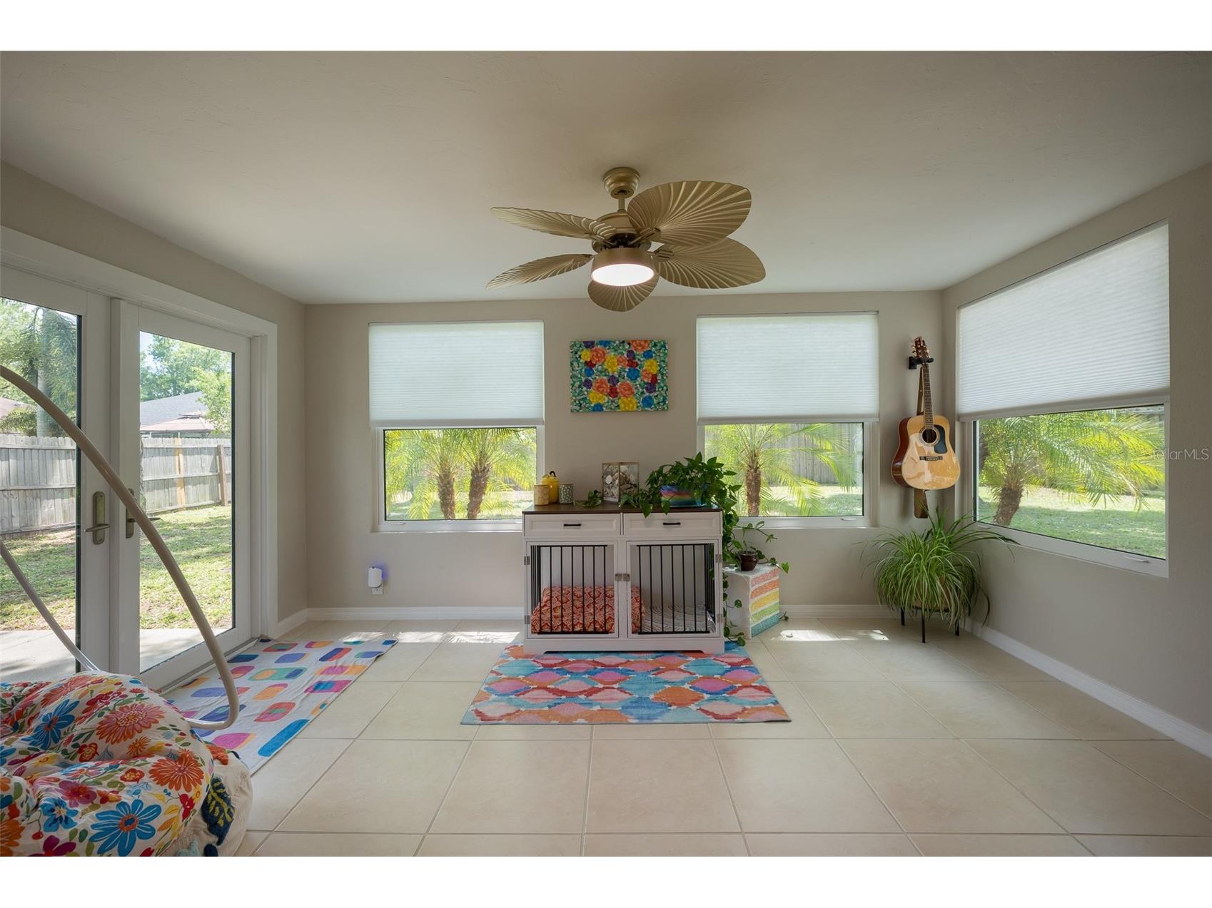 4014 Hina Drive Sarasota FL 34241 A4689030 image25