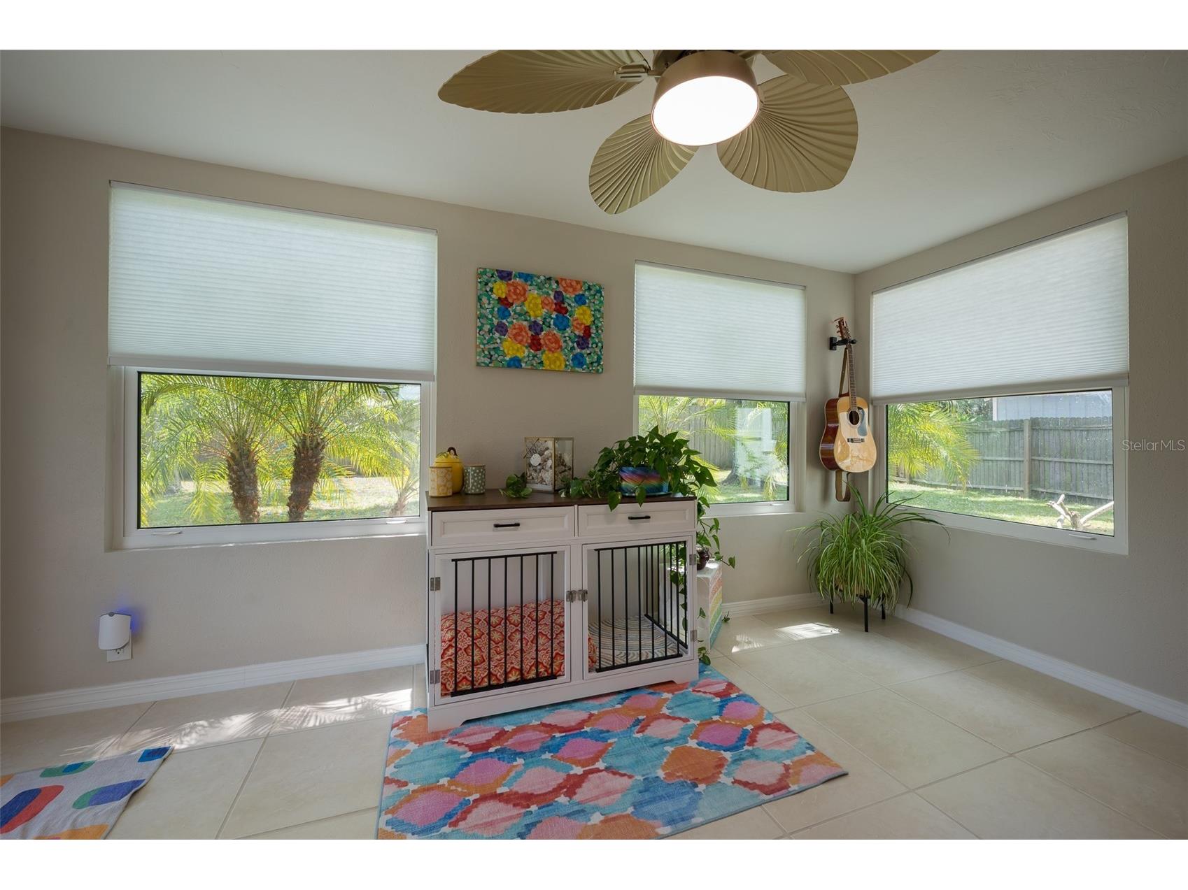 4014 Hina Drive Sarasota FL 34241 A4689030 image26