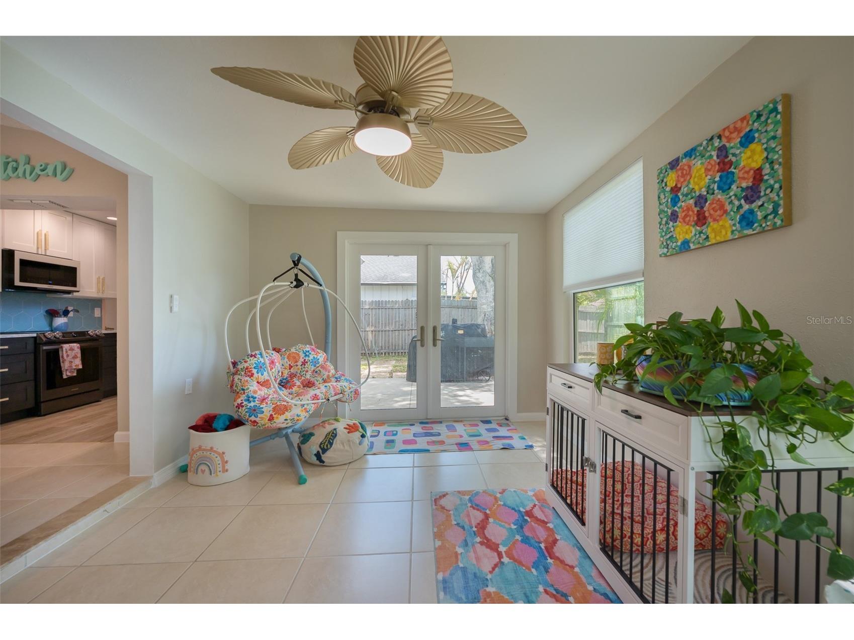 4014 Hina Drive Sarasota FL 34241 A4689030 image27