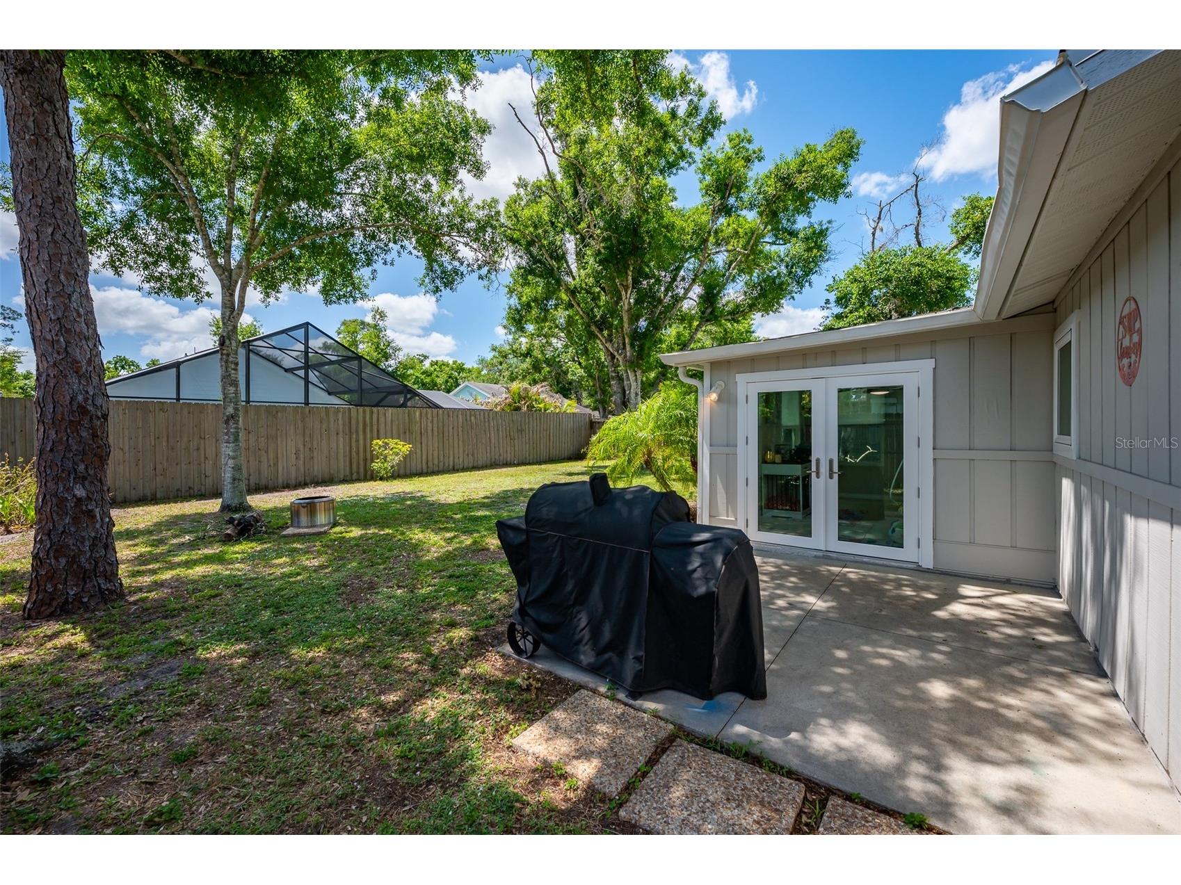 4014 Hina Drive Sarasota FL 34241 A4689030 image28