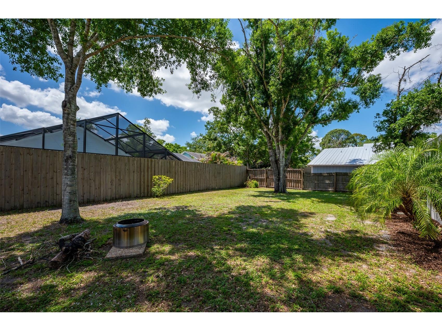 4014 Hina Drive Sarasota FL 34241 A4689030 image29