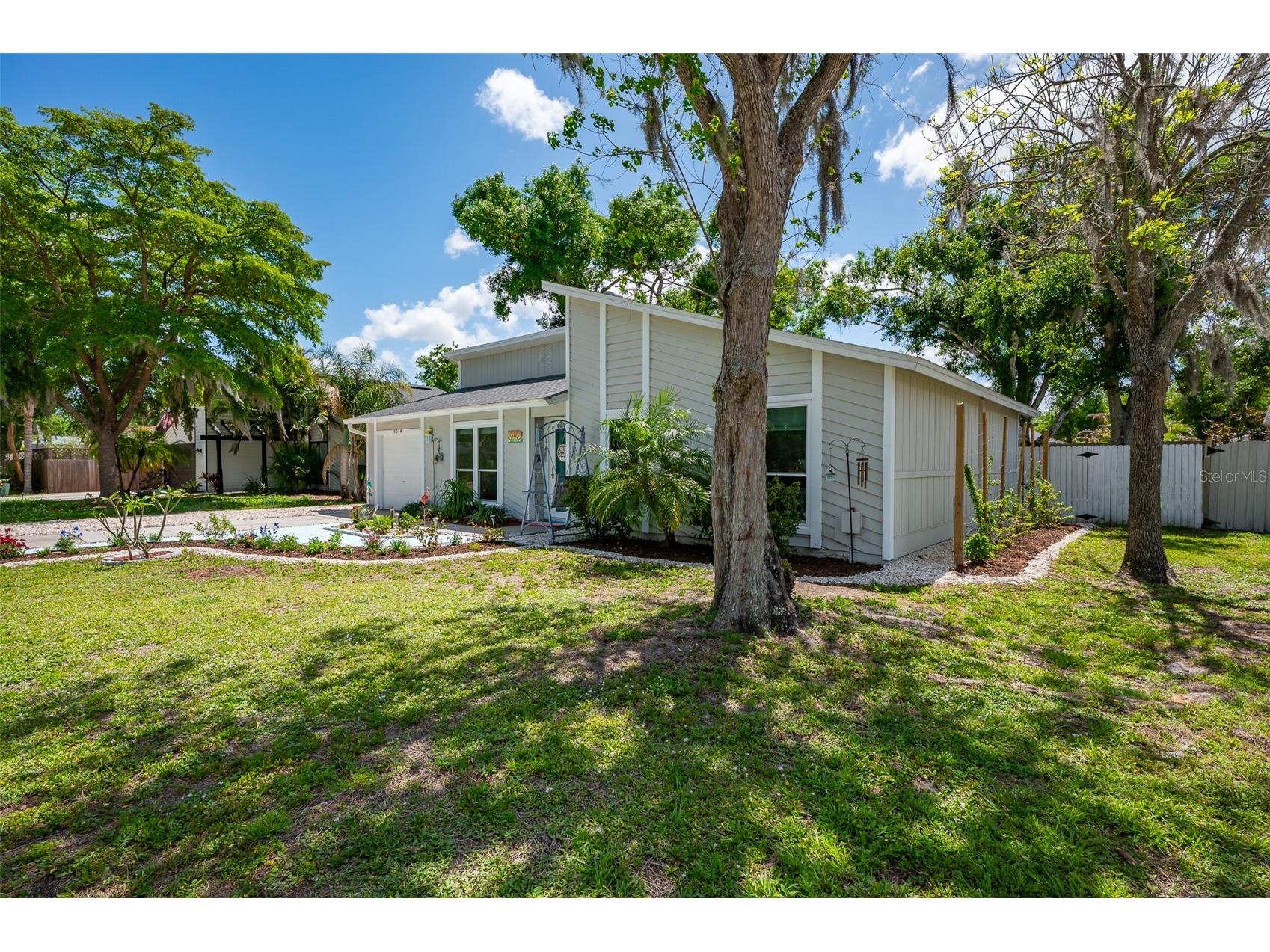 4014 Hina Drive Sarasota FL 34241 A4689030 image3