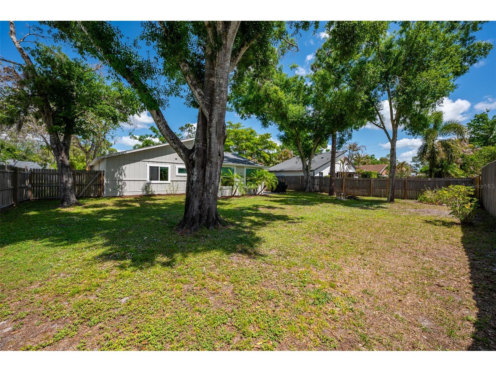 4014 Hina Drive Sarasota FL 34241 A4689030 image31