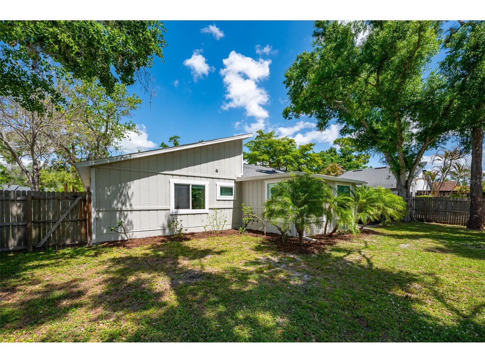 4014 Hina Drive Sarasota FL 34241 A4689030 image32