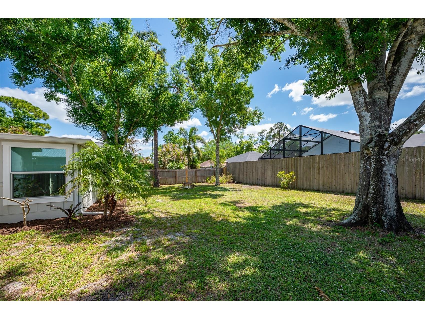 4014 Hina Drive Sarasota FL 34241 A4689030 image33